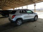 2015 Chevrolet Trax 1Lt იყიდება Phoenix-ში, AZ - Minor Dent/Scratches