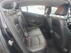 2017 CHEVROLET CRUZE PREMIER à vendre chez Copart ON - COOKSTOWN