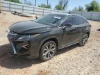 2019 Lexus Rx 350 Base for Sale in Oklahoma City, OK - Front End