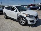 2020 Hyundai Tucson Se for Sale in Indianapolis, IN - All Over