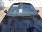 2024 MERCEDES BENZ CLA 250 AM for sale at Copart WISBECH