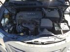 2008 Toyota Camry Ce for Sale in North Las Vegas, NV - Undercarriage