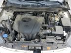 2016 Toyota Scion Ia  на продаже в Lebanon, TN - Rear End