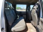 2022 Ford F350 Super Duty for Sale in Oklahoma City, OK - Minor Dent/Scratches