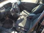 2013 VOLKSWAGEN JETTA BASE for sale at Copart QC - MONTREAL