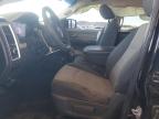 2012 Dodge Ram 1500 Slt for Sale in Phoenix, AZ - Side