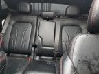 2025 Ford Escape St Line Elite for Sale in Chicago Heights, IL - All Over