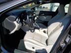2014 Mercedes-Benz Cla 250 4Matic for Sale in Hillsborough, NJ - Front End