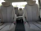 Chalfont, PA에서 판매 중인 2010 Kia Sedona Lx - Side