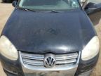 2009 Volkswagen Jetta S за продажба в Marlboro, NY - Minor Dent/Scratches