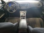 2016 Chrysler 200 Limited de vânzare în Lumberton, NC - All Over