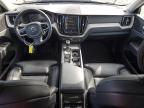 2020 Volvo Xc60 T6 Inscription للبيع في Exeter، RI - All Over