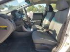 2011 Hyundai Elantra Gls de vânzare în Fort Pierce, FL - Front End