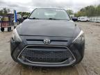 2019 Toyota Yaris L de vânzare în Hampton, VA - Front End