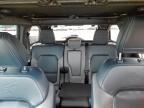 2022 Ford Bronco Base   na sprzedaż w Grand Prairie, TX - Front End