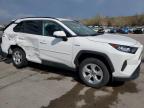 2021 Toyota Rav4 Le en Venta en Littleton, CO - Rear End