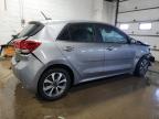 Blaine, MN에서 판매 중인 2023 Kia Rio S - Front End