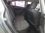 2013 Mazda 3 I for Sale in Sacramento, CA - Front End