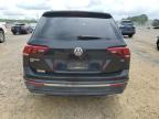 2018 Volkswagen Tiguan Sel Premium იყიდება Conway-ში, AR - Front End