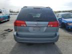 2005 Toyota Sienna Xle продається в Grantville, PA - Normal Wear