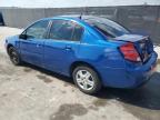 2006 Saturn Ion Level 2 for Sale in Orlando, FL - Rear End