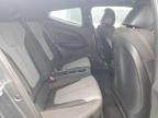 2020 Hyundai Veloster Turbo за продажба в Orlando, FL - Partial Repair