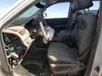 2015 Chevrolet Suburban C1500 Lt en Venta en Phoenix, AZ - Front End