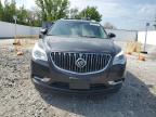 2014 Buick Enclave  zu verkaufen in Baltimore, MD - Water/Flood