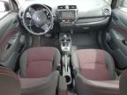 2024 Mitsubishi Mirage G4 Es na sprzedaż w Opa Locka, FL - Side