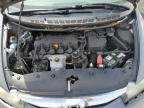 2011 Honda Civic Lx for Sale in Loganville, GA - Side