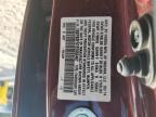 2014 Honda Civic Lx na sprzedaż w Harleyville, SC - Front End