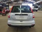 2011 Honda Cr-V Lx за продажба в East Granby, CT - Minor Dent/Scratches
