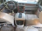 2007 Chevrolet Tahoe C1500 продається в Eight Mile, AL - Side
