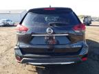 2018 Nissan Rogue S იყიდება Columbia Station-ში, OH - Rear End