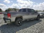 2011 Gmc Sierra C2500 Sle for Sale in Mebane, NC - Front End