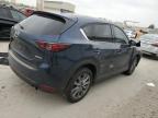 2020 Mazda Cx-5 Grand Touring Reserve for Sale in Kansas City, KS - Front End