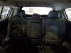 2017 Kia Sportage Lx for Sale in East Granby, CT - Minor Dent/Scratches