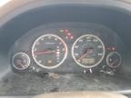 2003 Honda Cr-V Ex for Sale in Hueytown, AL - Rear End