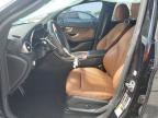 2021 Mercedes-Benz Glc Coupe 300 4Matic de vânzare în Opa Locka, FL - Rear End