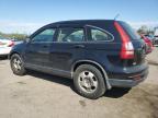 2010 Honda Cr-V Lx na sprzedaż w Pennsburg, PA - Front End