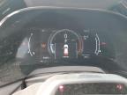 2024 Lexus Rx 350 Base for Sale in Jacksonville, FL - Rear End