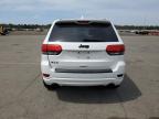 2014 Jeep Grand Cherokee Laredo   na sprzedaż w Brookhaven, NY - Front End