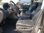 2018 Infiniti Qx80 Base for Sale in Memphis, TN - Front End