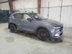 2024 Mazda Cx-5 Preferred for Sale in New Orleans, LA - Side