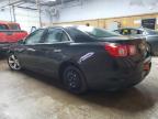 2013 Chevrolet Malibu Ltz for Sale in Kincheloe, MI - Rear End