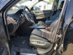 2019 Acura Mdx  na sprzedaż w Pekin, IL - Front End