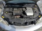 2008 Lexus Rx 400H for Sale in Louisville, KY - Minor Dent/Scratches