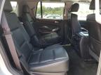 2016 Chevrolet Tahoe K1500 Ltz للبيع في Fort Pierce، FL - Front End