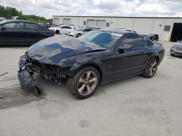 2006 Ford Mustang Gt