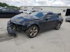 2006 Ford Mustang Gt en Venta en Gaston, SC - Front End